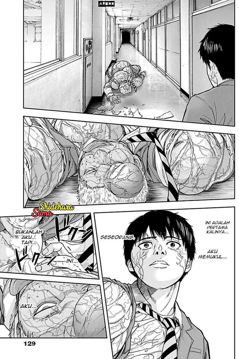Chapter 4 - halaman 7