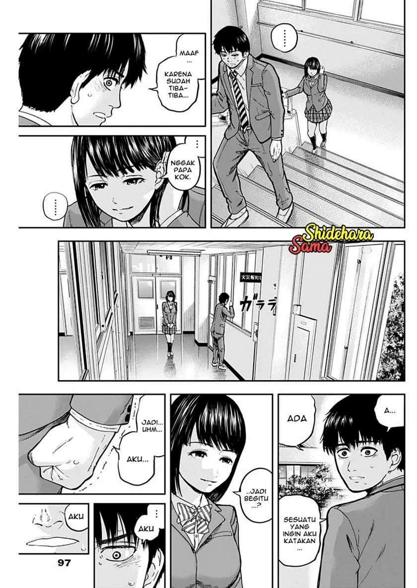 Chapter 3 - halaman 15