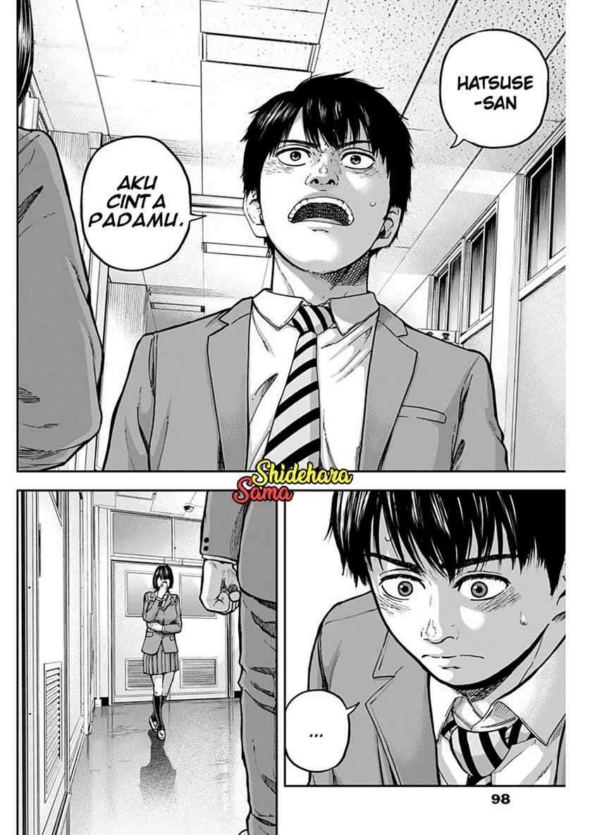 Chapter 3 - halaman 16