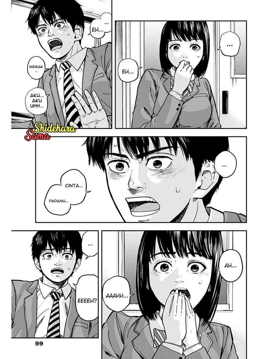 Chapter 3 - halaman 17