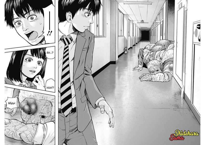 Chapter 3 - halaman 18