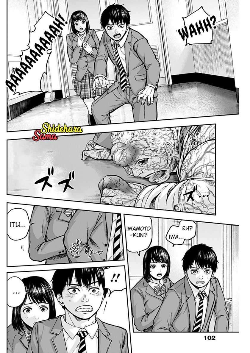 Chapter 3 - halaman 19