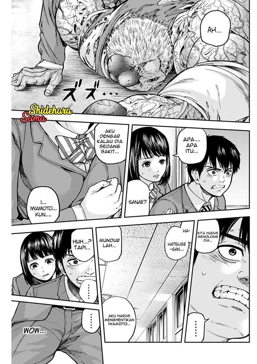 Chapter 3 - halaman 20