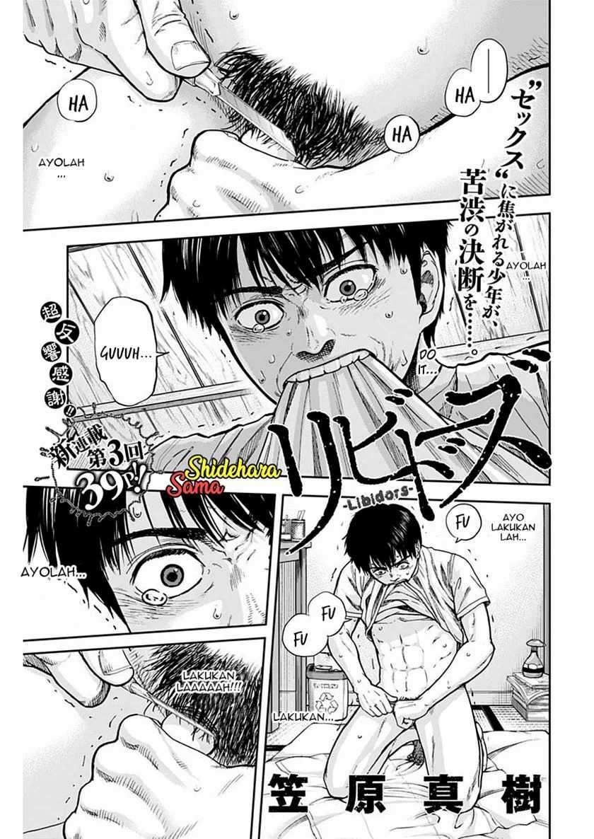 Chapter 3 - halaman 3