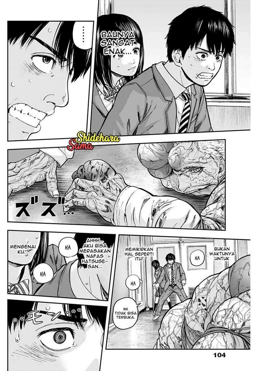 Chapter 3 - halaman 21