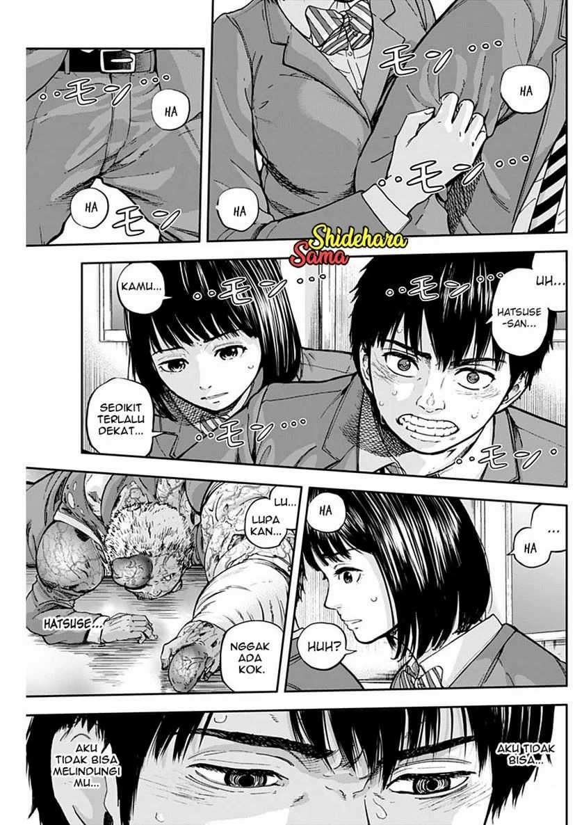 Chapter 3 - halaman 22