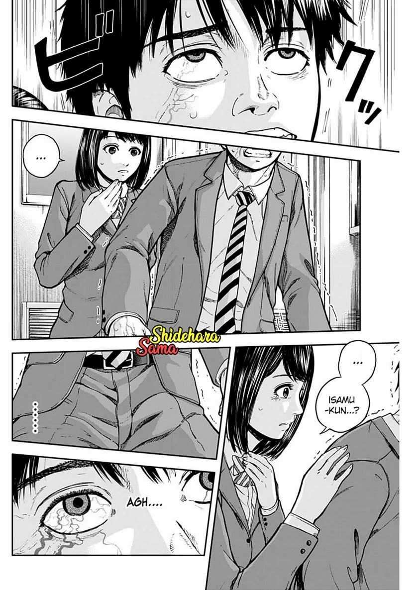 Chapter 3 - halaman 23