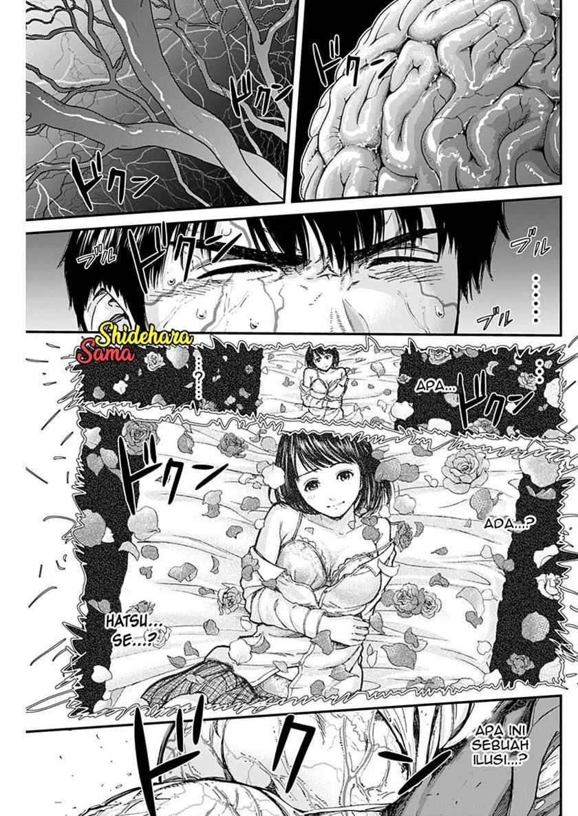 Chapter 3 - halaman 24