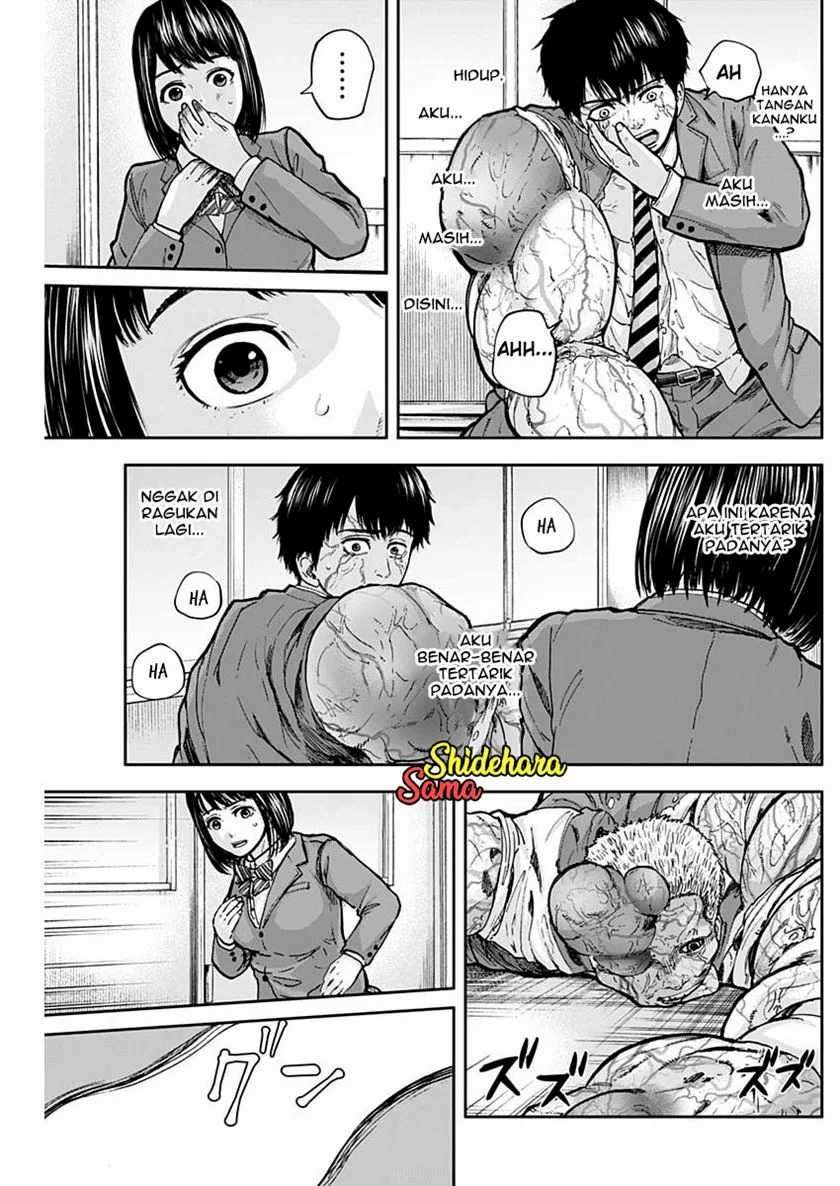 Chapter 3 - halaman 27