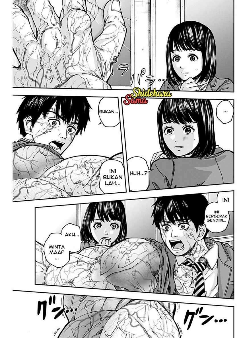 Chapter 3 - halaman 29