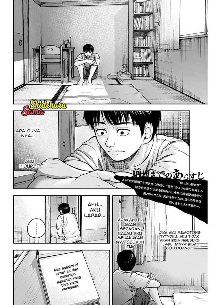 Chapter 3 - halaman 4