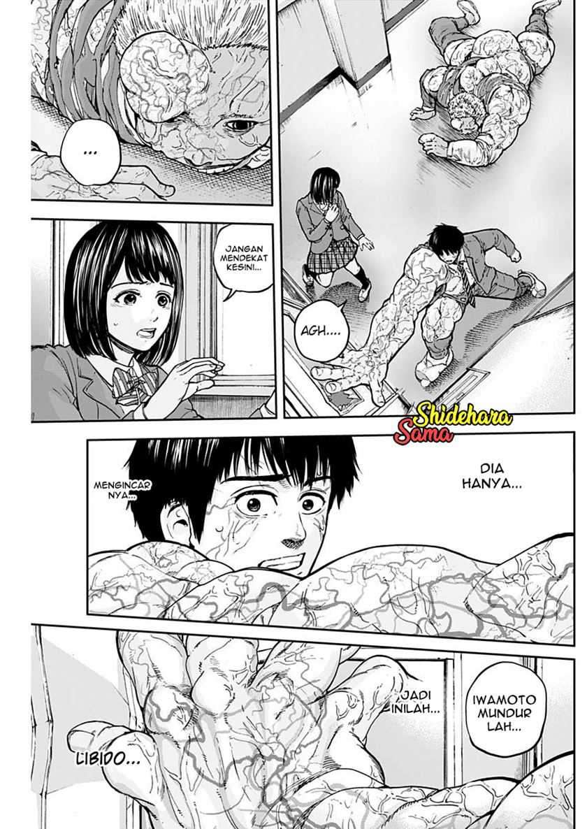 Chapter 3 - halaman 31