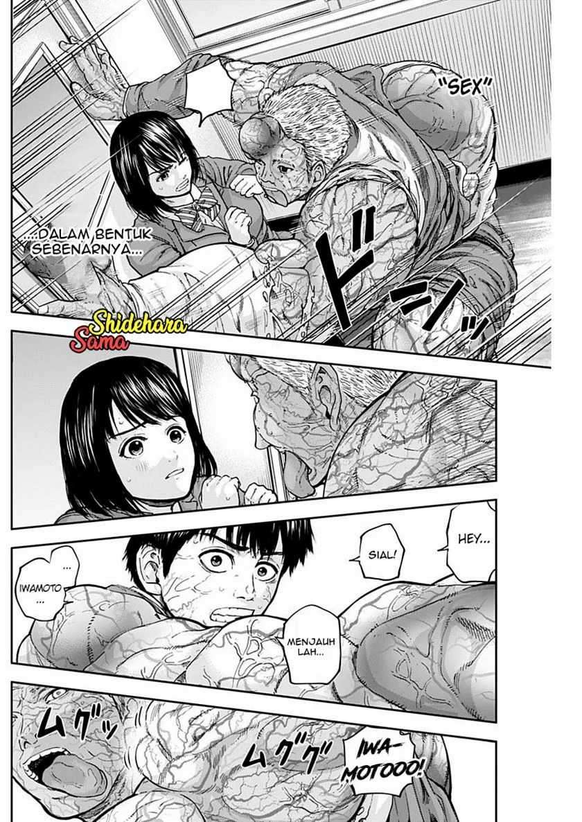 Chapter 3 - halaman 32