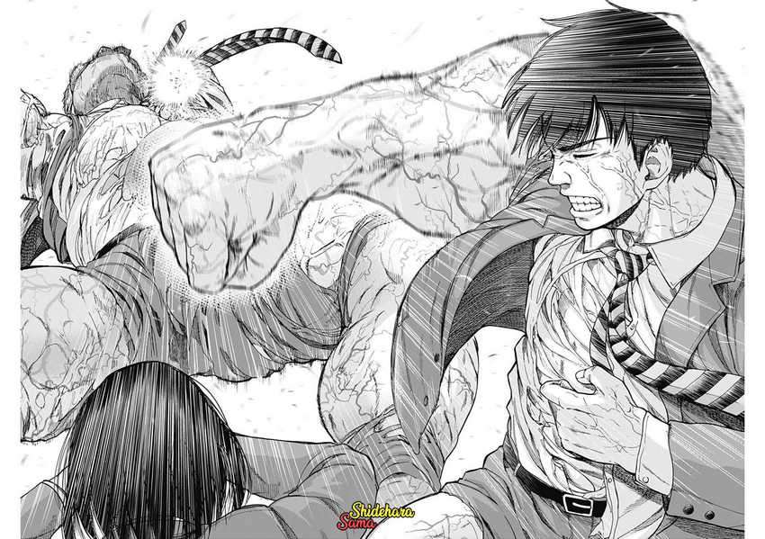 Chapter 3 - halaman 34