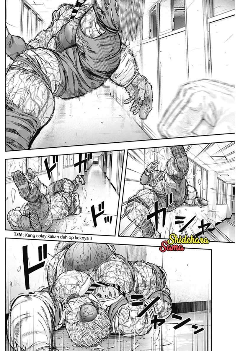 Chapter 3 - halaman 35
