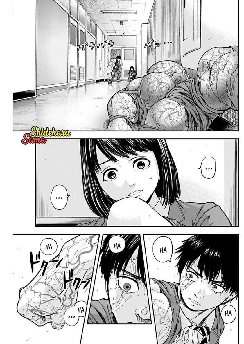 Chapter 3 - halaman 36