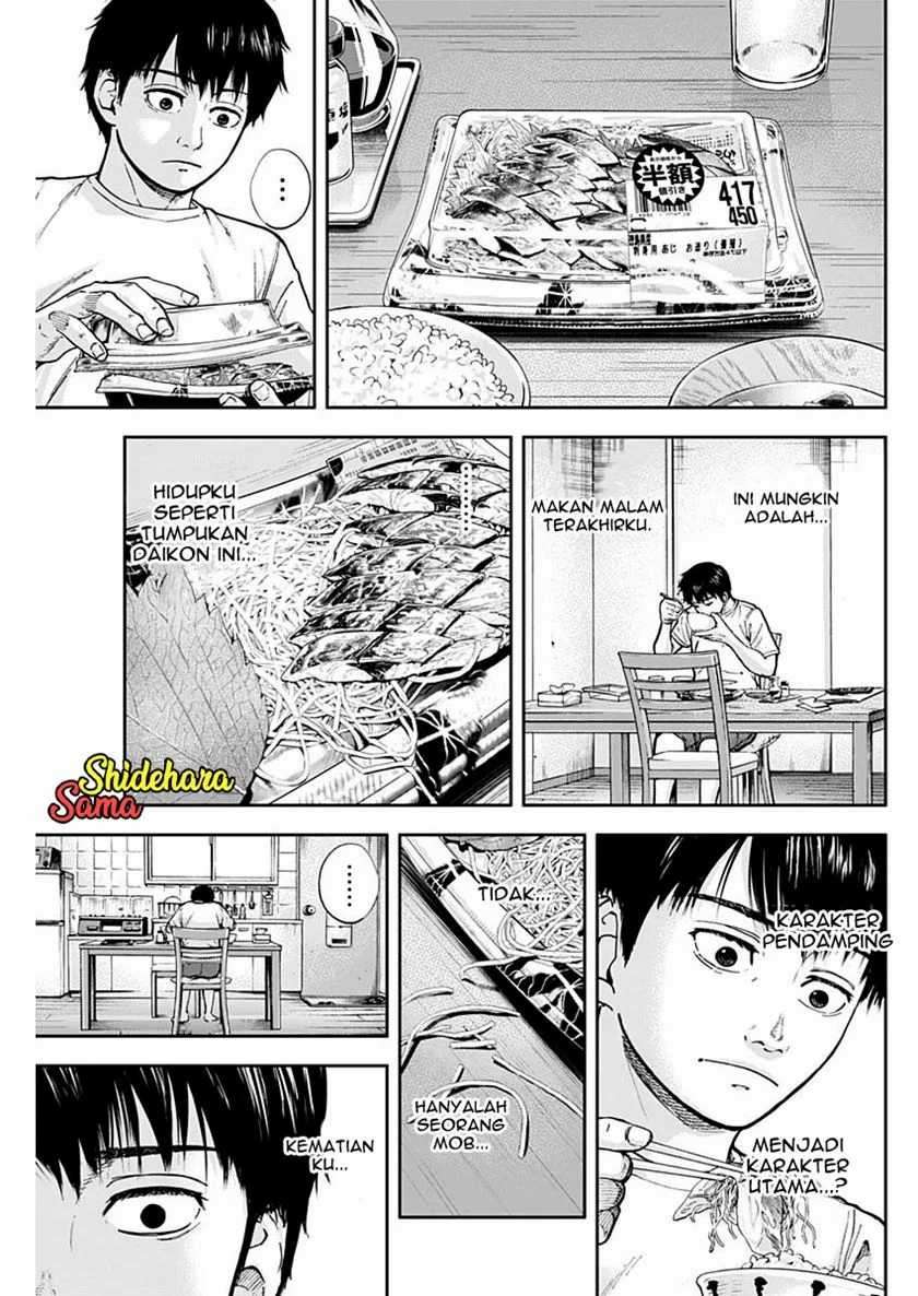 Chapter 3 - halaman 5