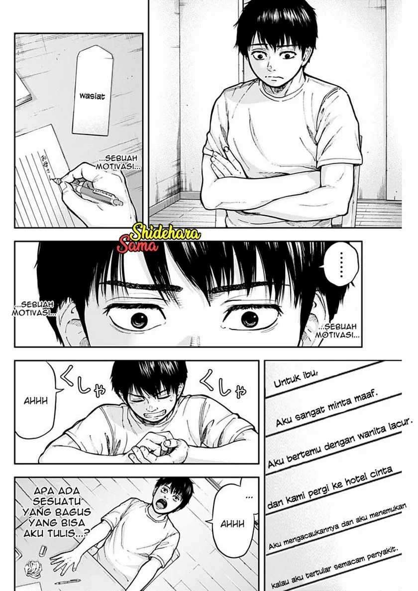 Chapter 3 - halaman 6