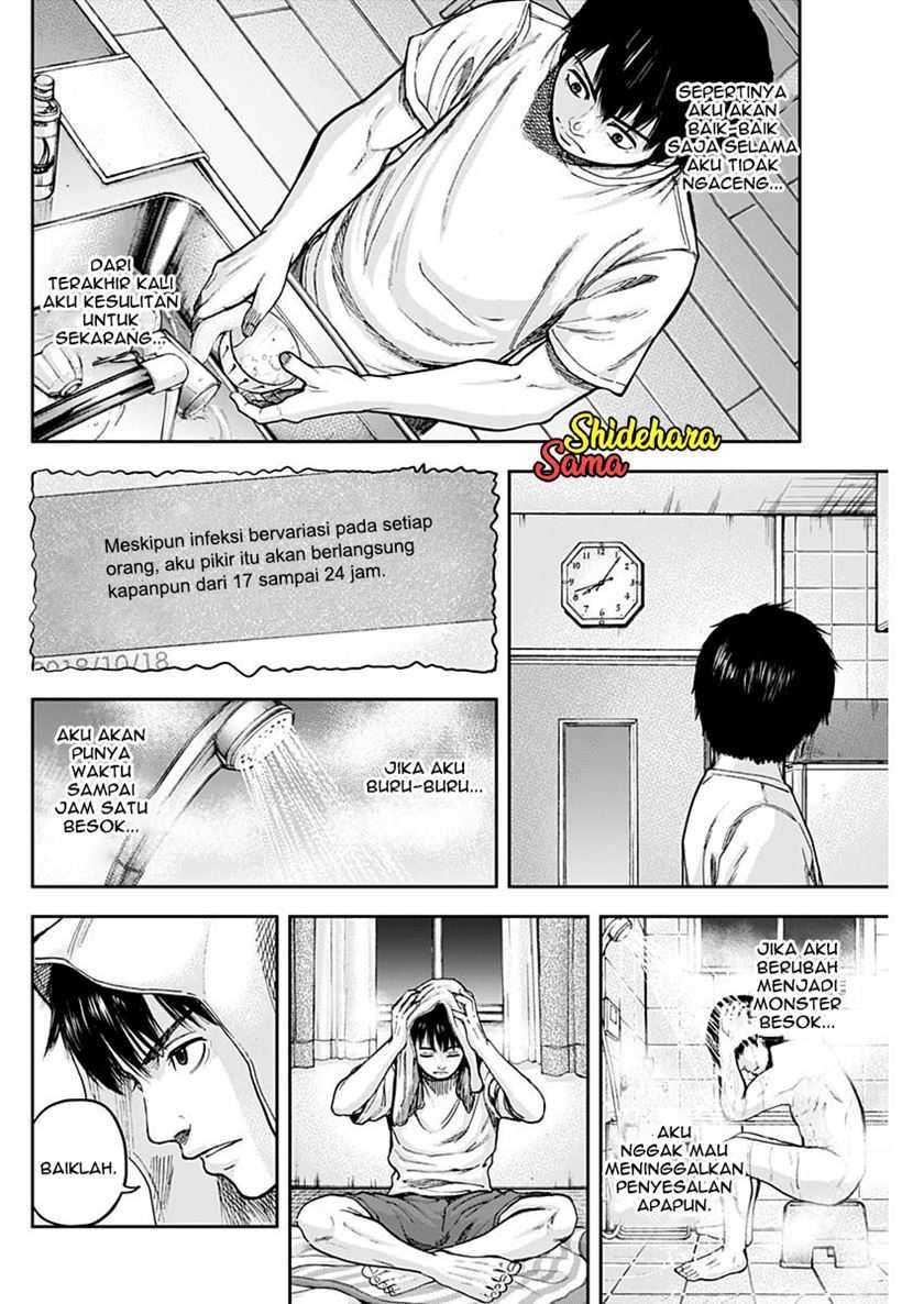Chapter 3 - halaman 8