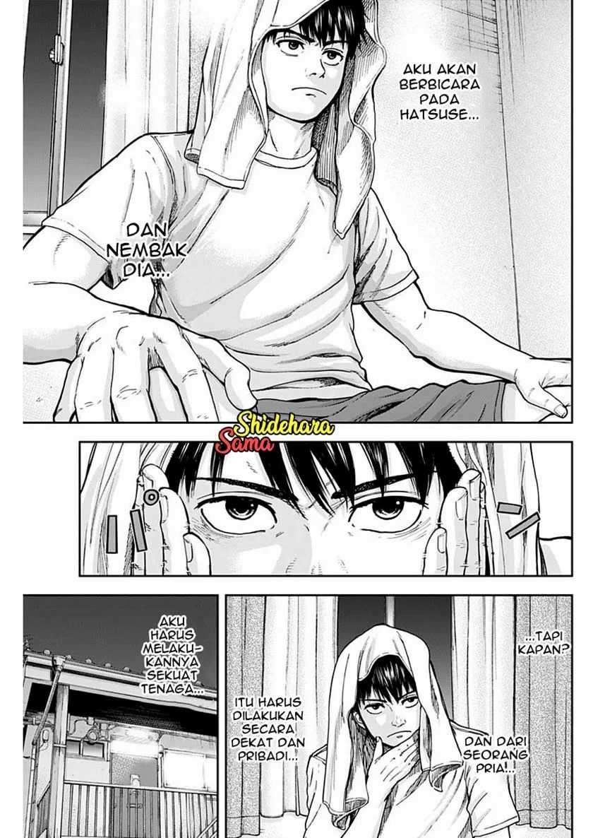 Chapter 3 - halaman 9
