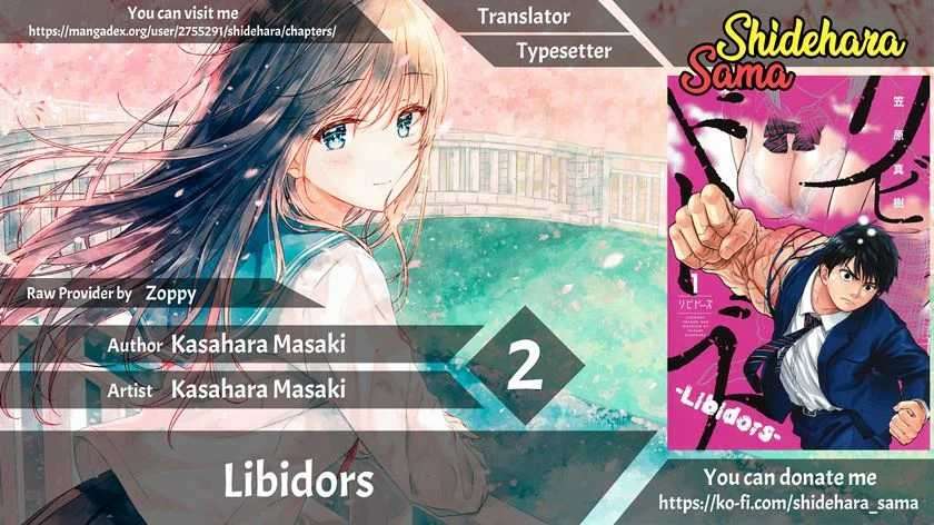 Chapter 2 - halaman 2