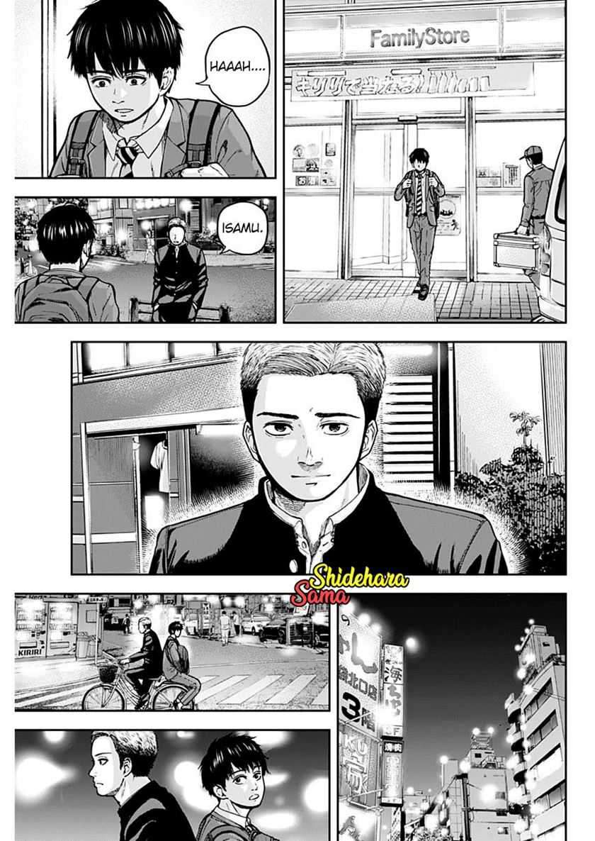 Chapter 2 - halaman 13