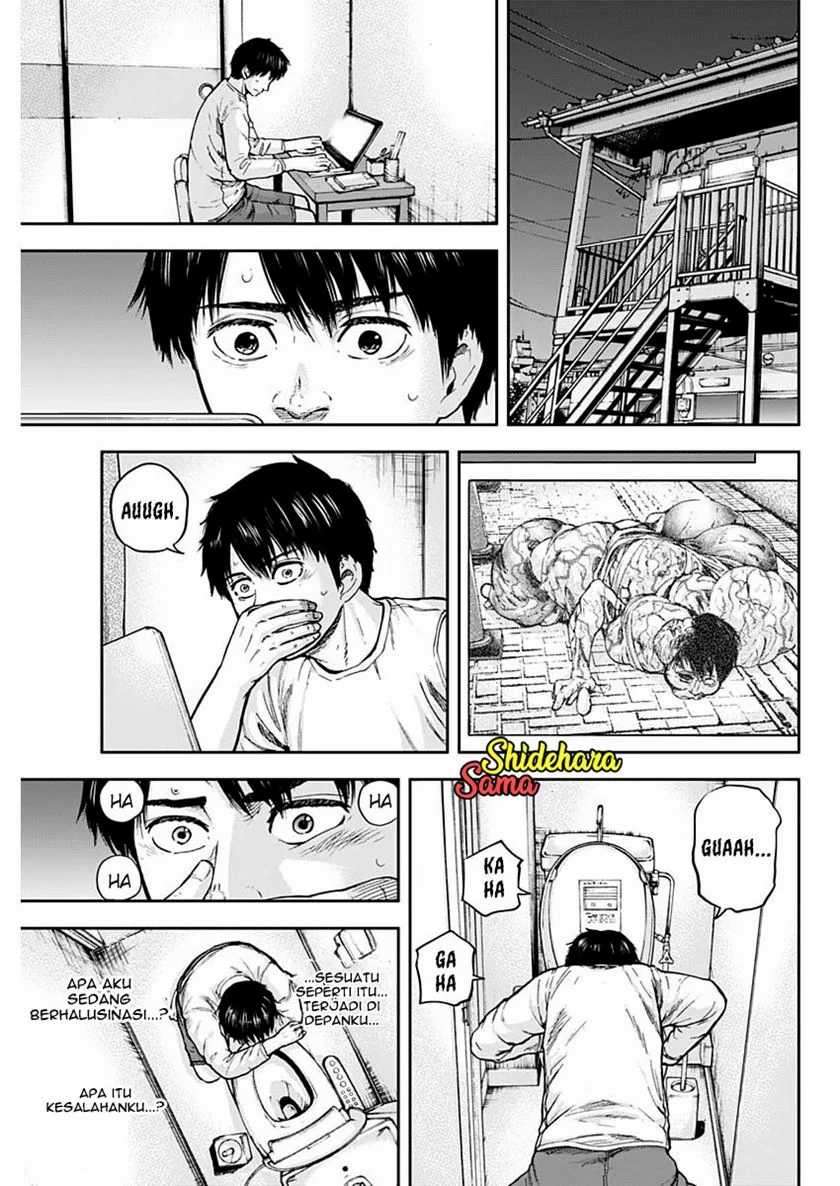 Chapter 2 - halaman 17