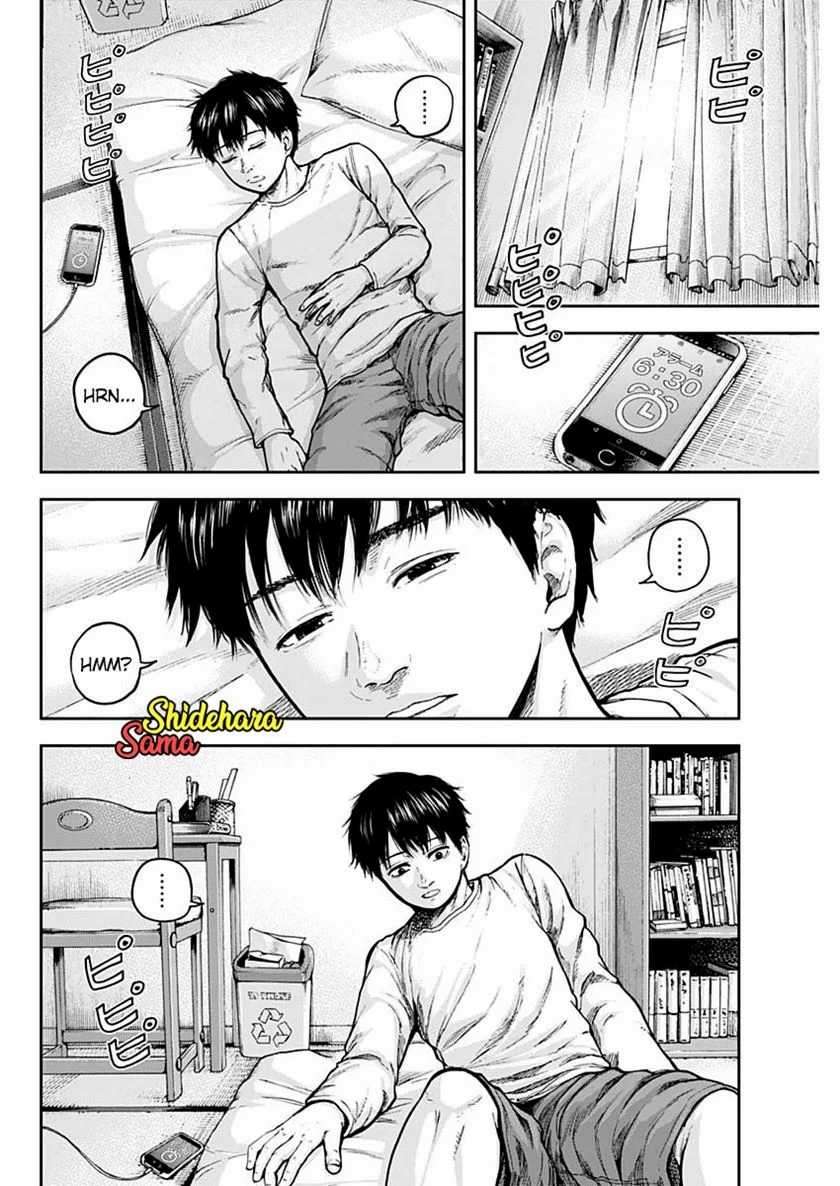 Chapter 2 - halaman 18