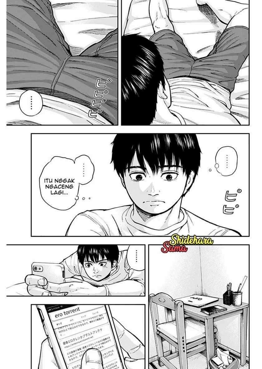 Chapter 2 - halaman 19