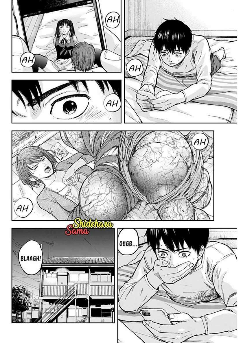 Chapter 2 - halaman 20