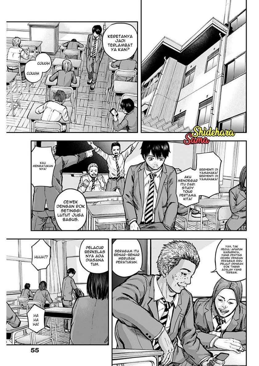 Chapter 2 - halaman 21
