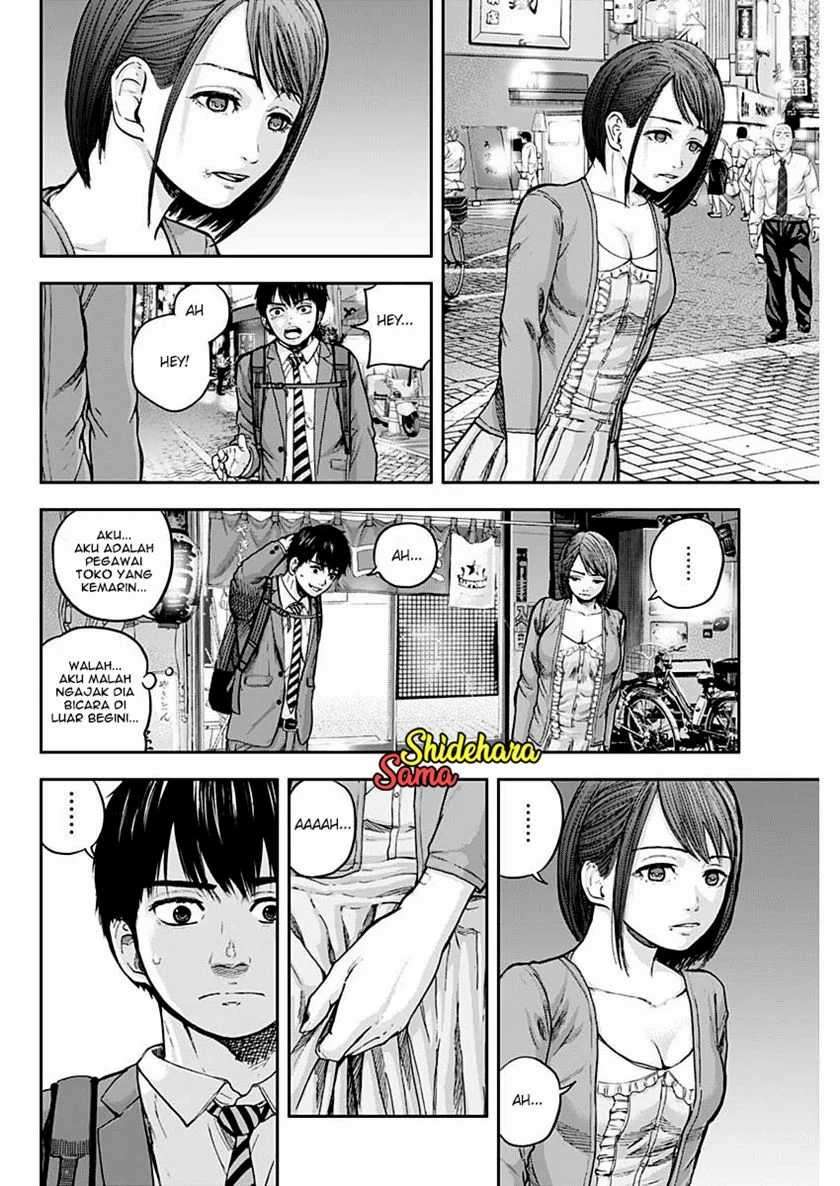 Chapter 2 - halaman 26