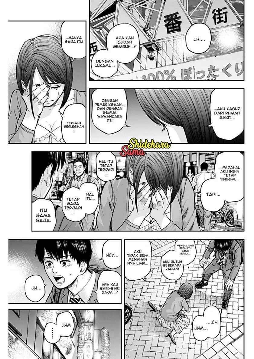 Chapter 2 - halaman 27