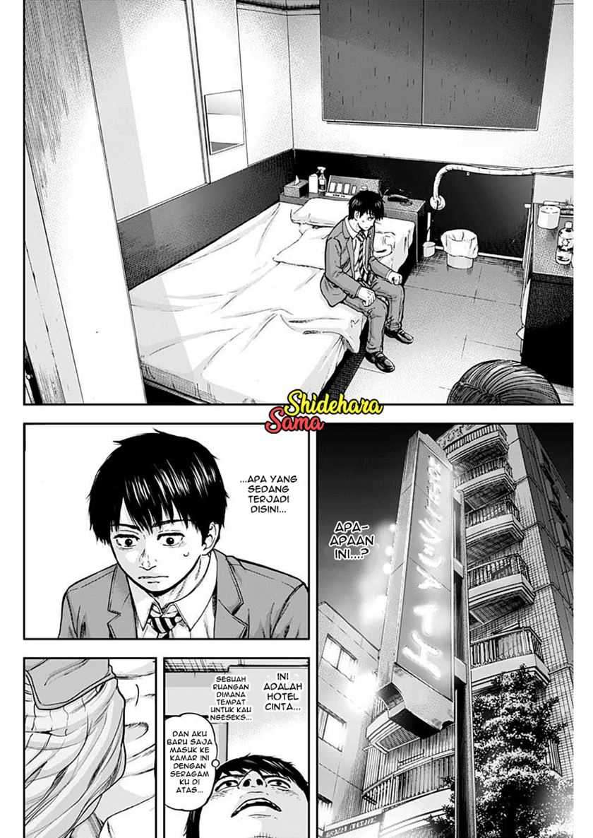 Chapter 2 - halaman 28