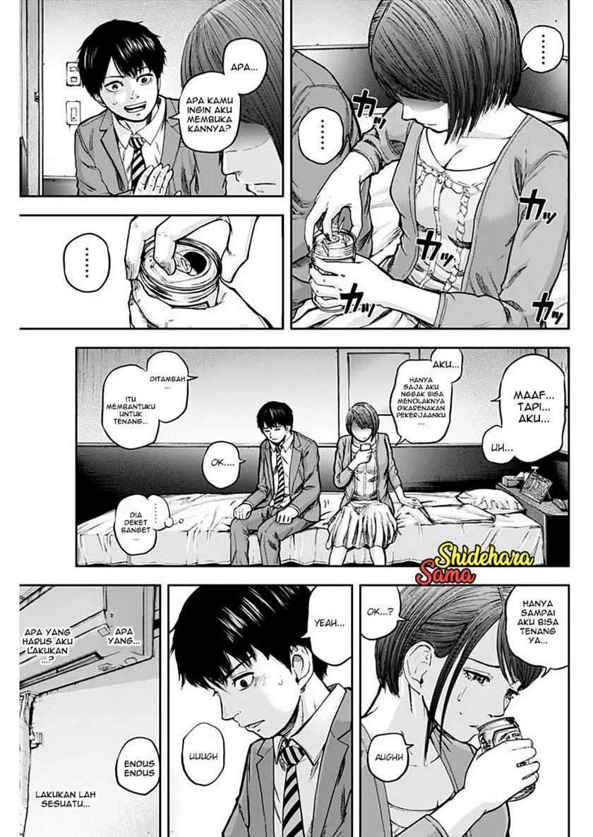 Chapter 2 - halaman 29