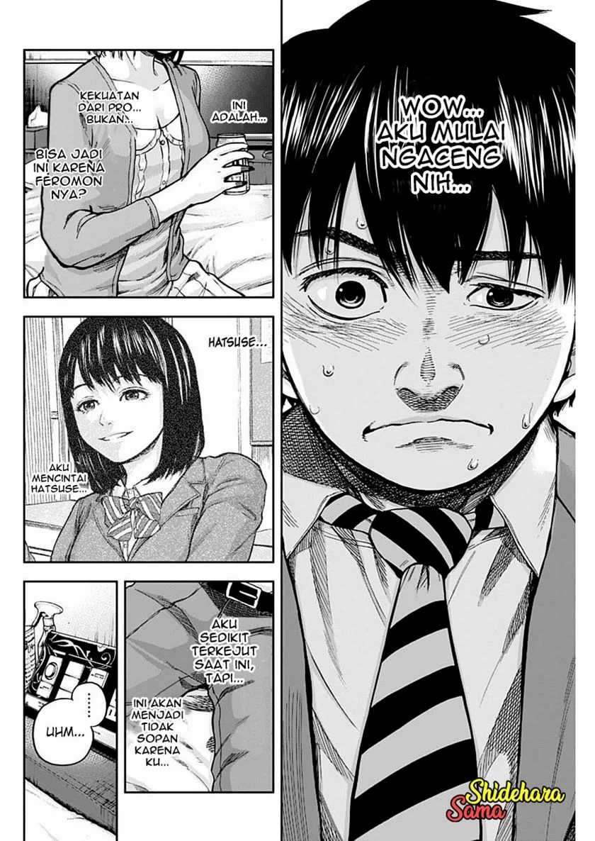 Chapter 2 - halaman 30