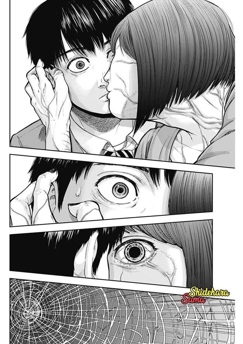 Chapter 2 - halaman 32