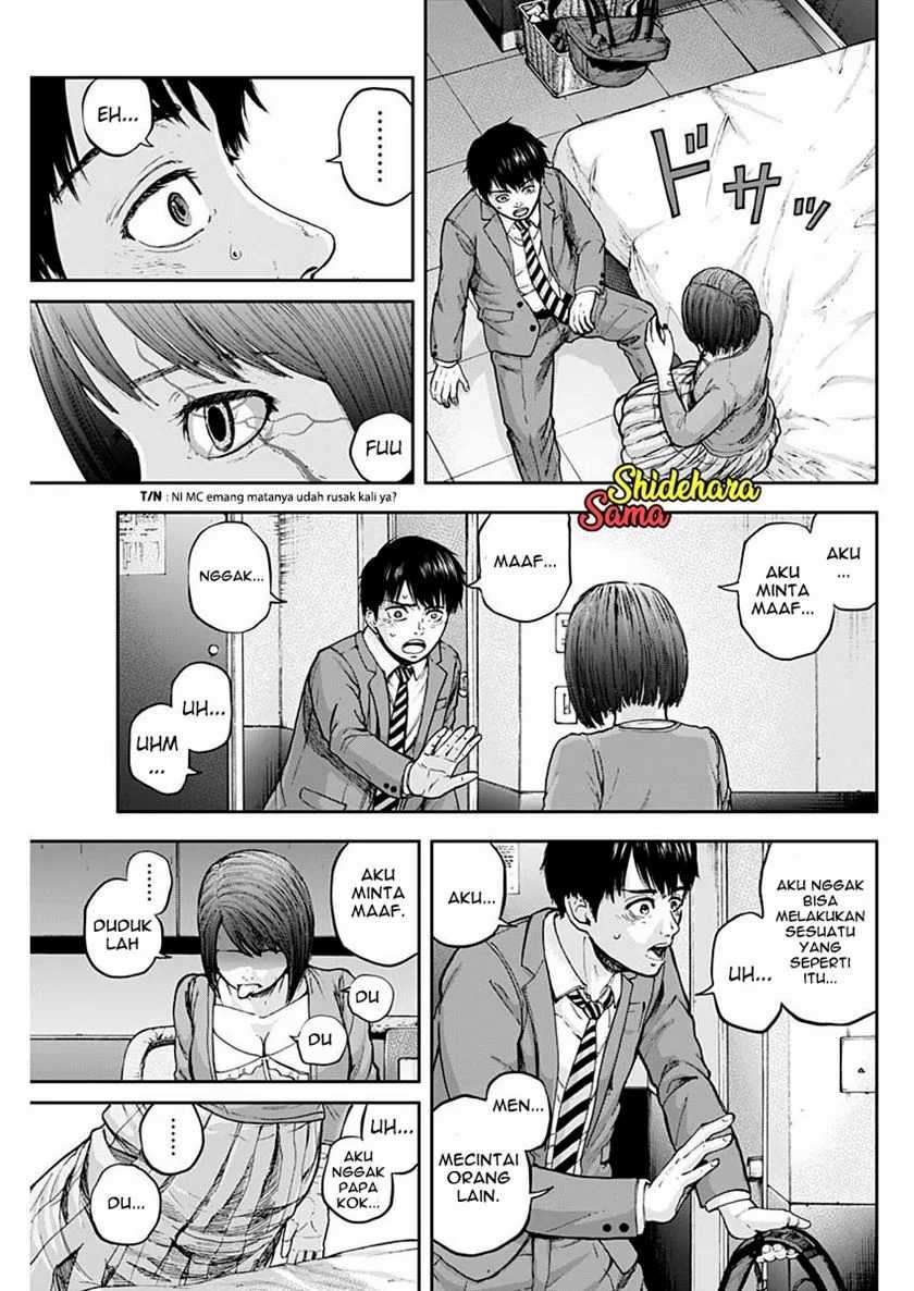 Chapter 2 - halaman 33
