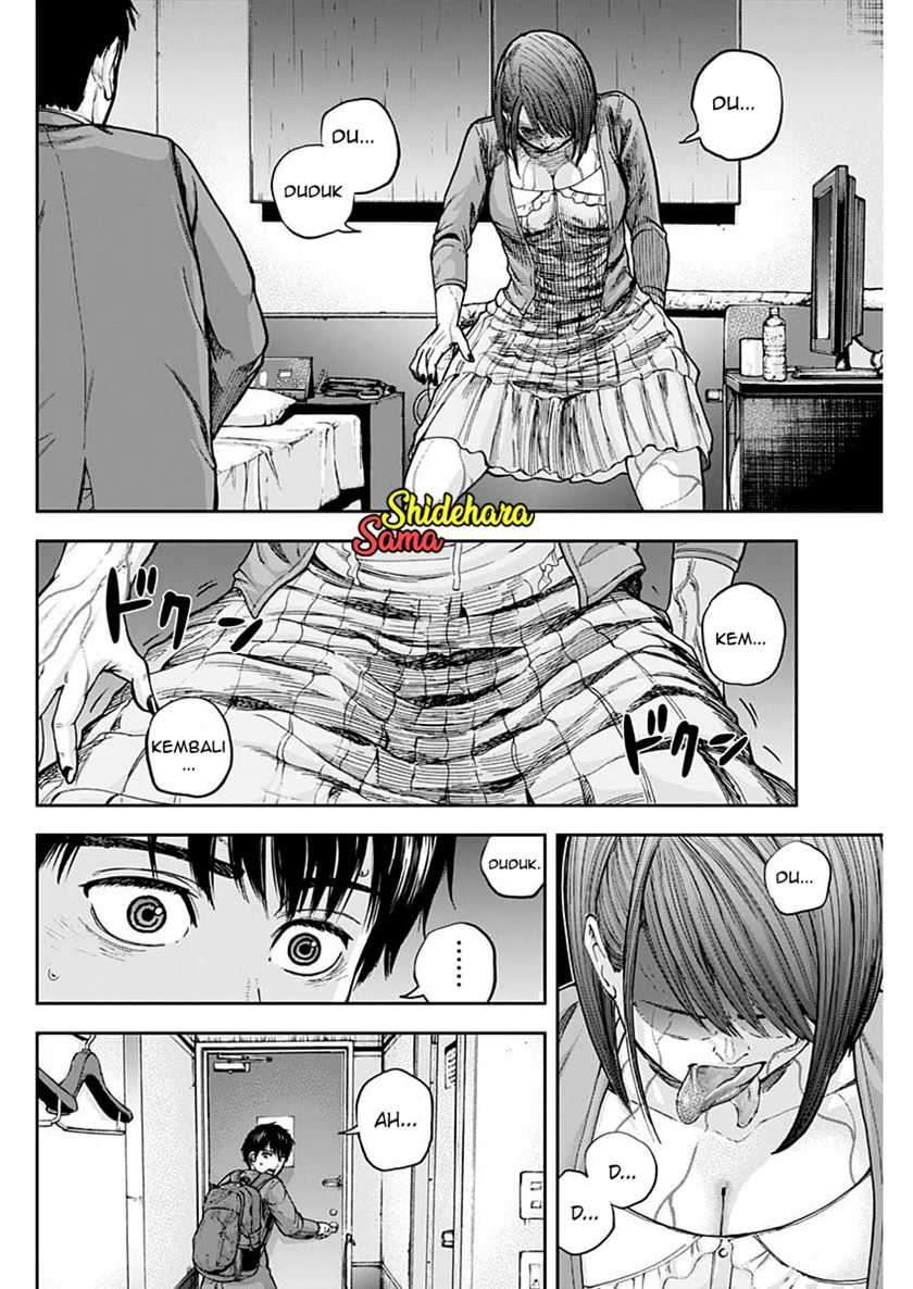Chapter 2 - halaman 34