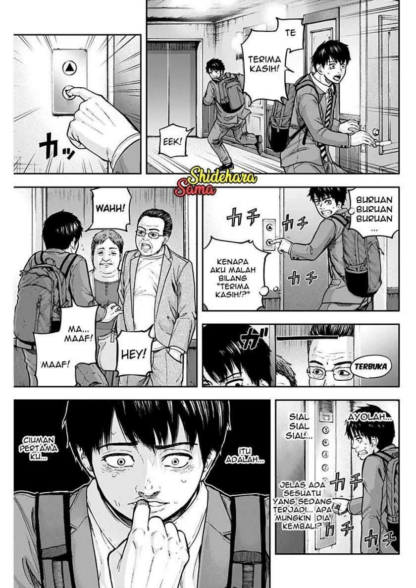 Chapter 2 - halaman 35