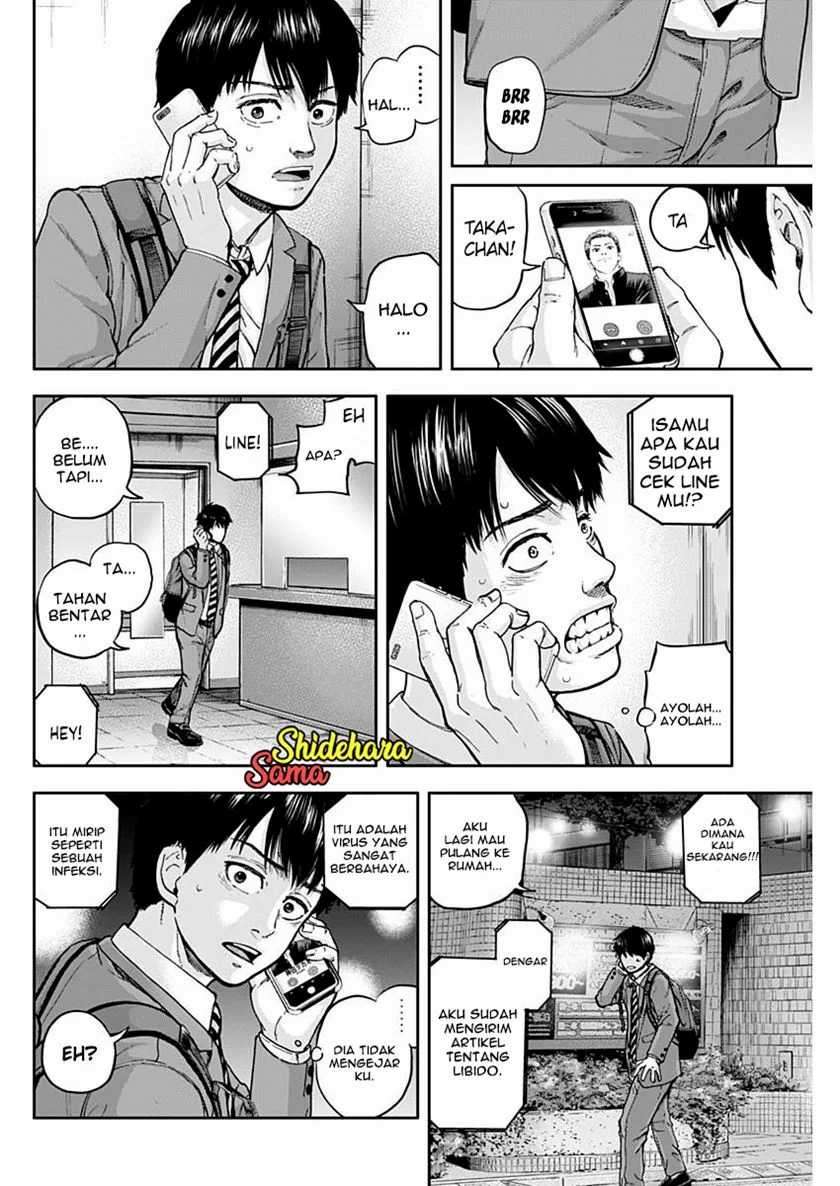 Chapter 2 - halaman 36