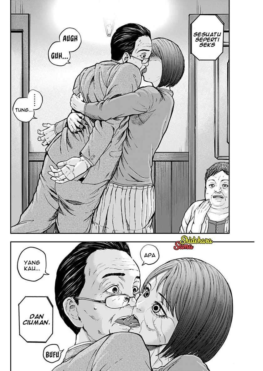 Chapter 2 - halaman 38