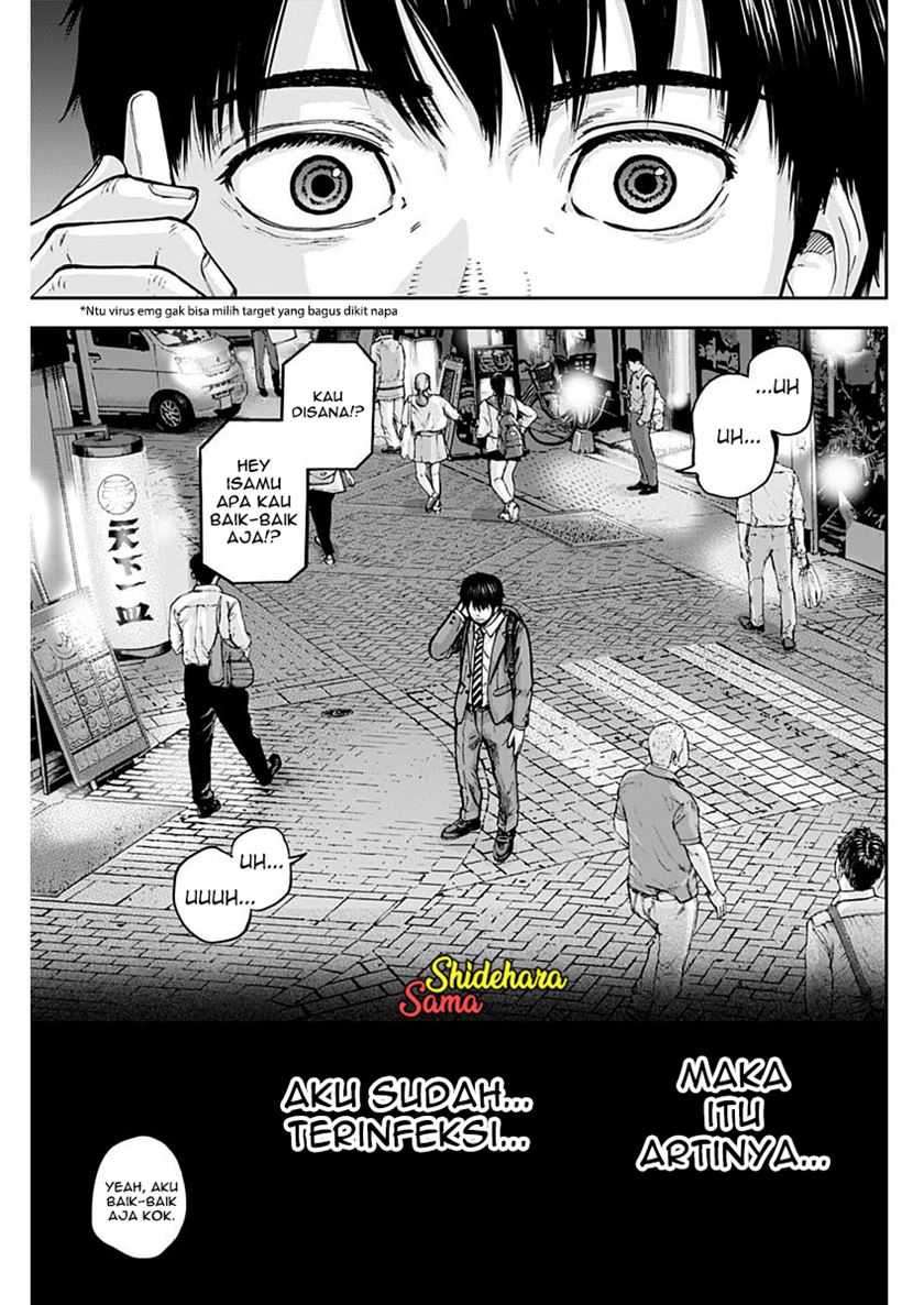Chapter 2 - halaman 39