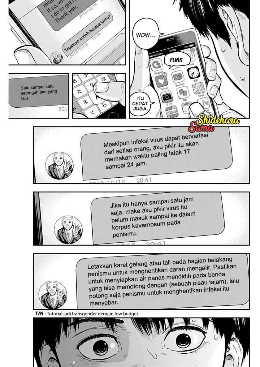 Chapter 2 - halaman 41