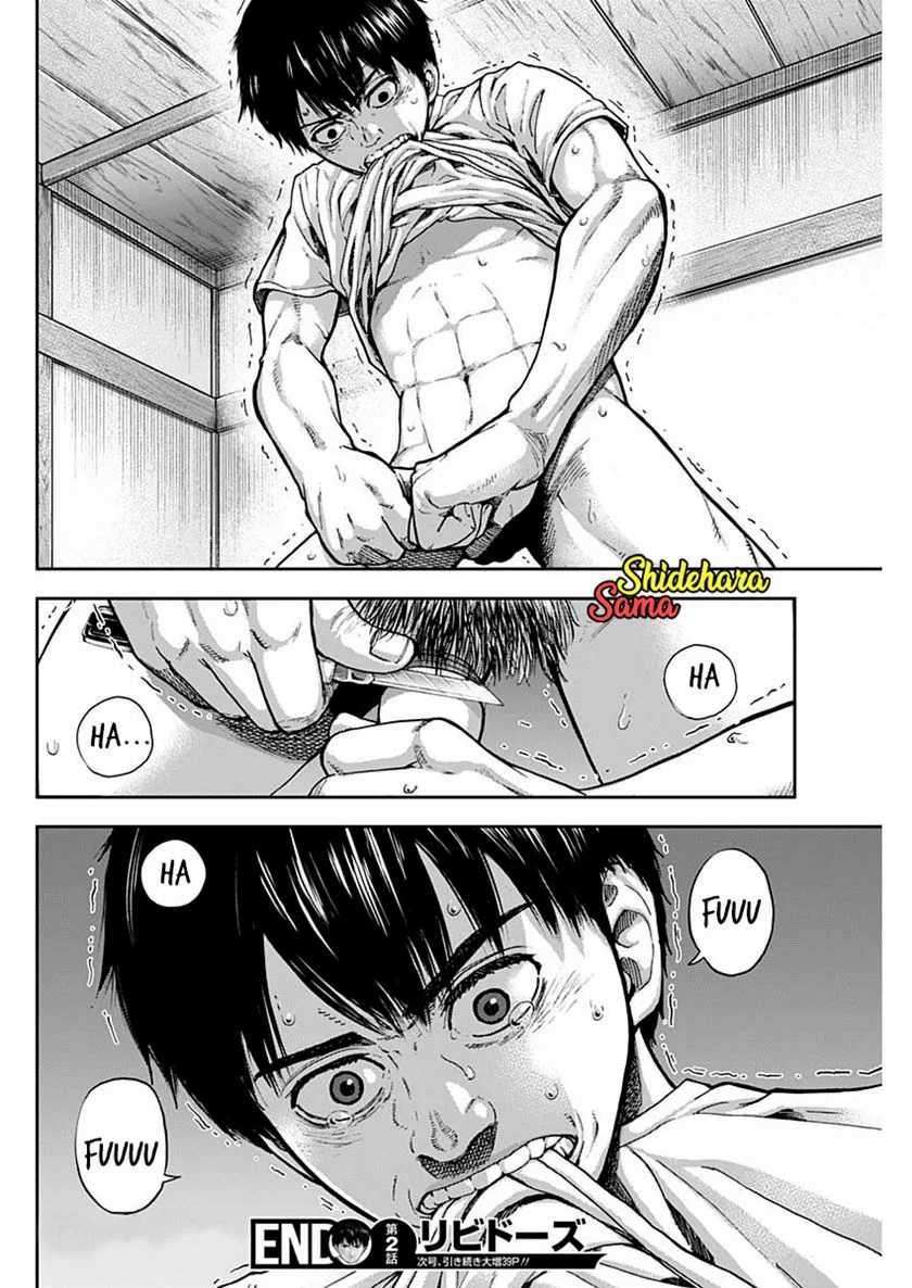 Chapter 2 - halaman 42