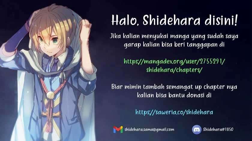 Chapter 2 - halaman 43