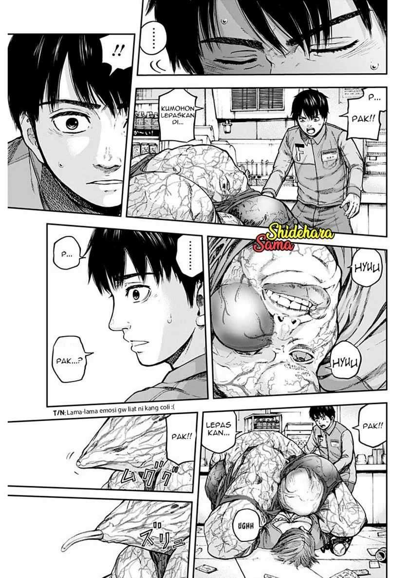 Chapter 2 - halaman 7