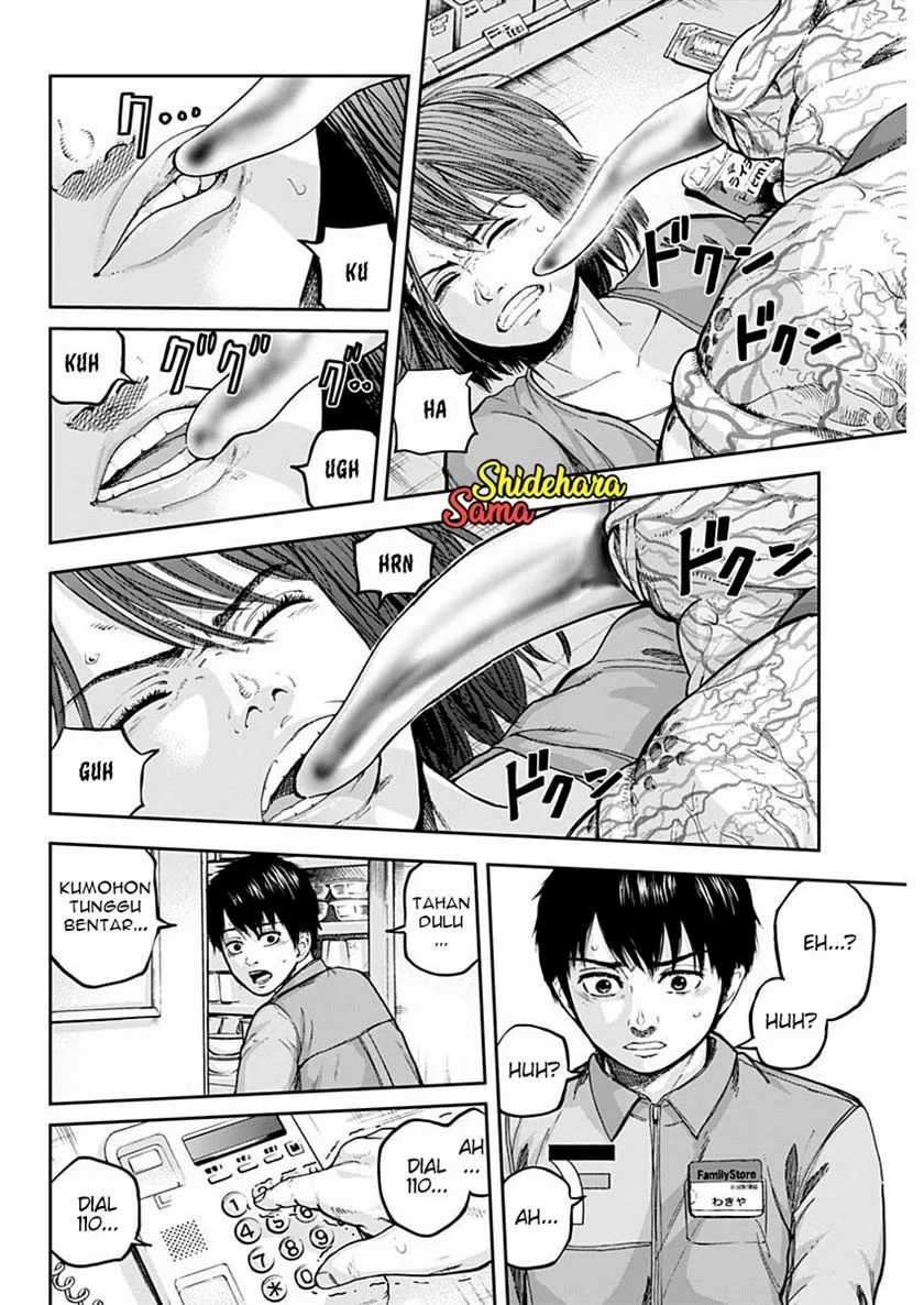 Chapter 2 - halaman 8