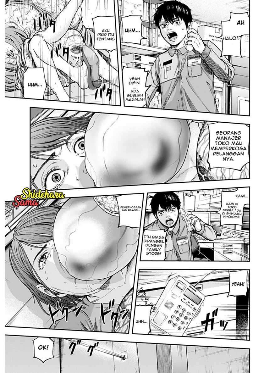 Chapter 2 - halaman 9