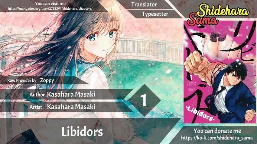 Chapter 1 - halaman 2